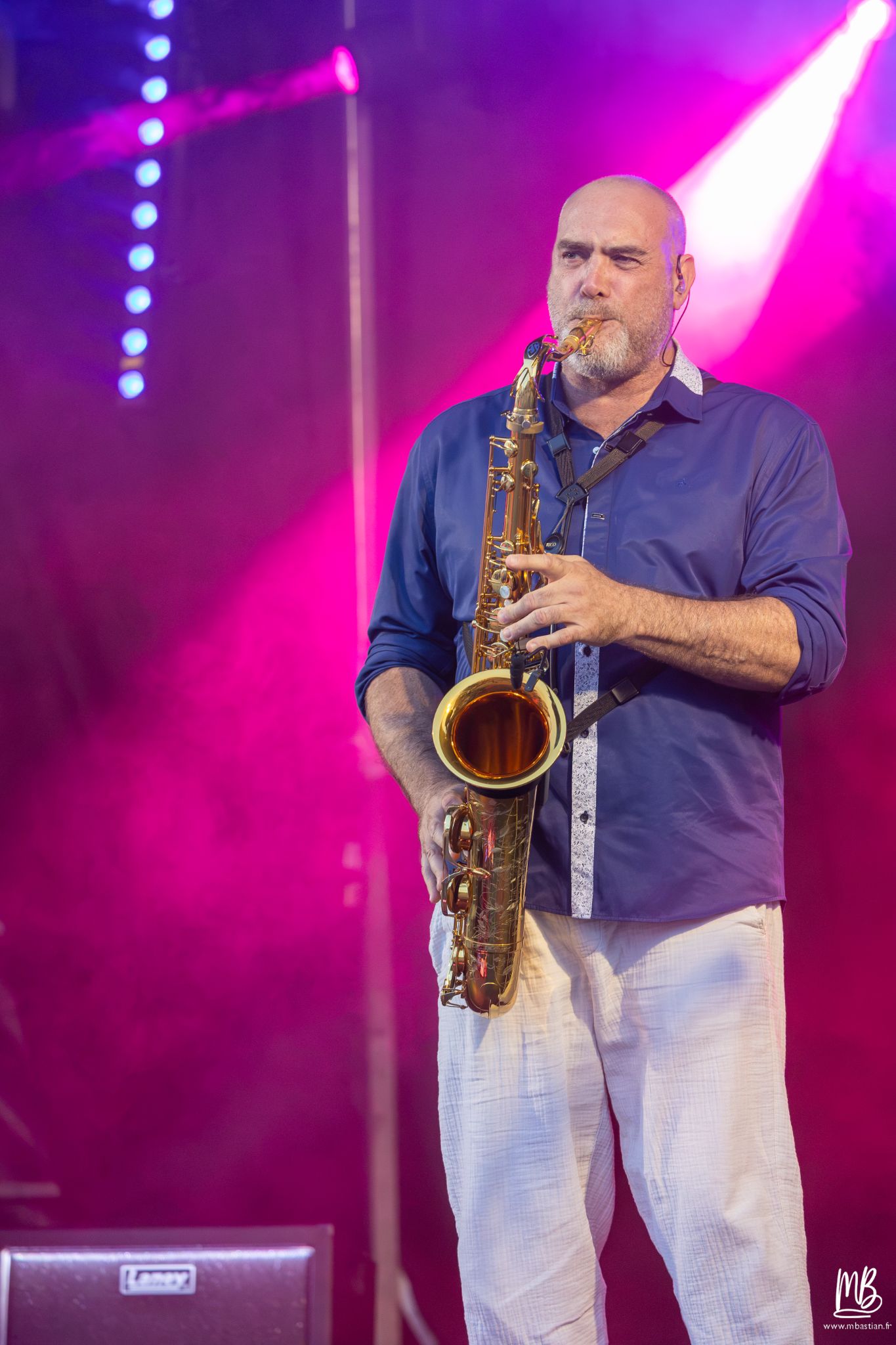 20260724 FOES CHANTE GOLDMAN MB 047